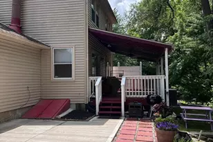 1592 Morgan Way, Lansdale, PA 19446 - Photo 8