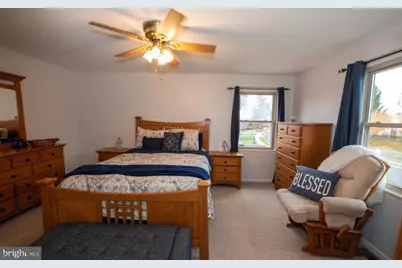 1592 Morgan Way, Lansdale, PA 19446 - Photo 18