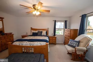 1592 Morgan Way, Lansdale, PA 19446 - Photo 18