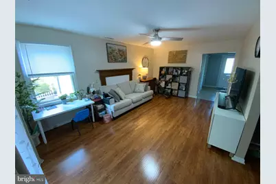1592 Morgan Way, Lansdale, PA 19446 - Photo 6