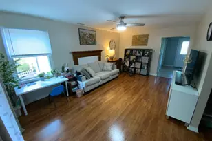 1592 Morgan Way, Lansdale, PA 19446 - Photo 6