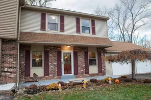 1592 Morgan Way, Lansdale, PA 19446 - Photo 1