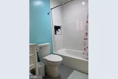 1592 Morgan Way, Lansdale, PA 19446 - Photo 22