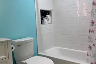 1592 Morgan Way, Lansdale, PA 19446 - Photo 22