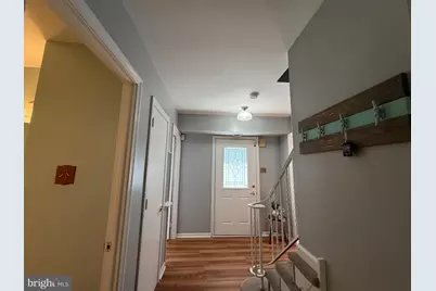 1592 Morgan Way, Lansdale, PA 19446 - Photo 10