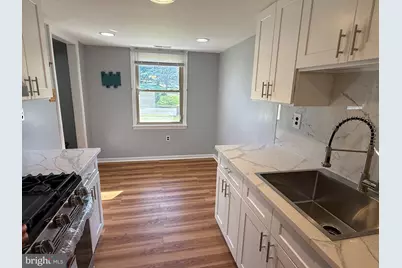 1592 Morgan Way, Lansdale, PA 19446 - Photo 12