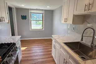 1592 Morgan Way, Lansdale, PA 19446 - Photo 12