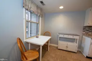 1592 Morgan Way, Lansdale, PA 19446 - Photo 6