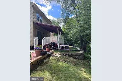1592 Morgan Way, Lansdale, PA 19446 - Photo 36