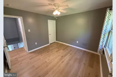 1592 Morgan Way, Lansdale, PA 19446 - Photo 24