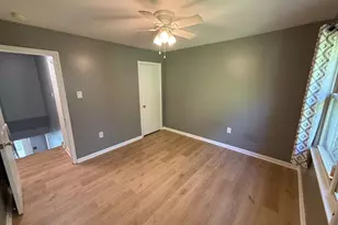 1592 Morgan Way, Lansdale, PA 19446 - Photo 24