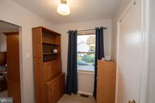 1592 Morgan Way, Lansdale, PA 19446 - Photo 20