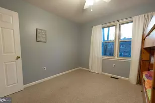 1592 Morgan Way, Lansdale, PA 19446 - Photo 28