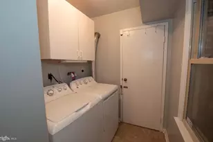 1592 Morgan Way, Lansdale, PA 19446 - Photo 12