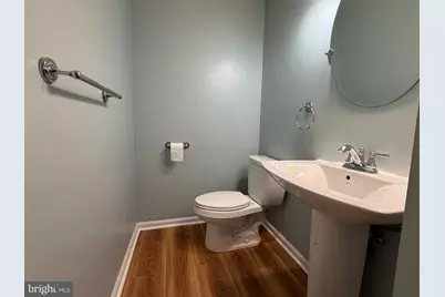 1592 Morgan Way, Lansdale, PA 19446 - Photo 20