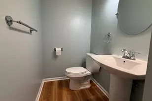 1592 Morgan Way, Lansdale, PA 19446 - Photo 20