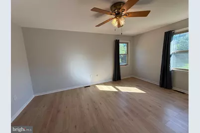 1592 Morgan Way, Lansdale, PA 19446 - Photo 28