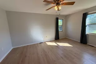 1592 Morgan Way, Lansdale, PA 19446 - Photo 28