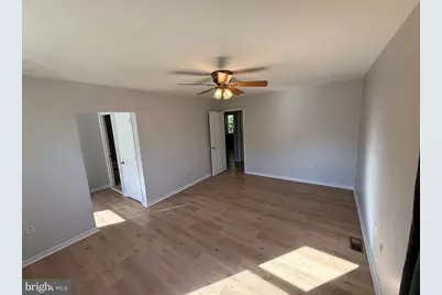 1592 Morgan Way, Lansdale, PA 19446 - Photo 30