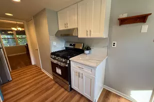 1592 Morgan Way, Lansdale, PA 19446 - Photo 16