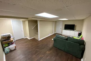 1592 Morgan Way, Lansdale, PA 19446 - Photo 32