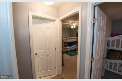 1592 Morgan Way, Lansdale, PA 19446 - Photo 24