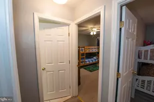 1592 Morgan Way, Lansdale, PA 19446 - Photo 24