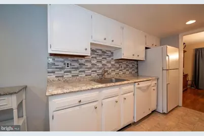 1592 Morgan Way, Lansdale, PA 19446 - Photo 8