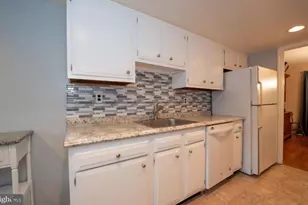 1592 Morgan Way, Lansdale, PA 19446 - Photo 8