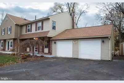 1592 Morgan Way, Lansdale, PA 19446 - Photo 2