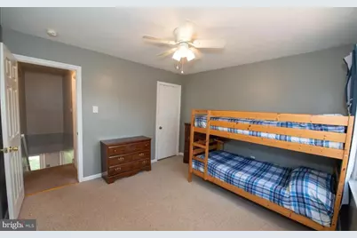 1592 Morgan Way, Lansdale, PA 19446 - Photo 26