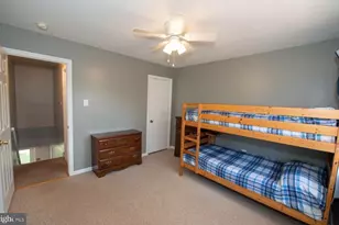 1592 Morgan Way, Lansdale, PA 19446 - Photo 26