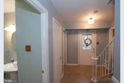 1592 Morgan Way, Lansdale, PA 19446 - Photo 10