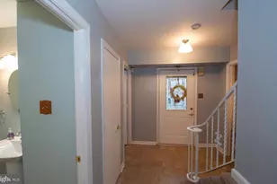 1592 Morgan Way, Lansdale, PA 19446 - Photo 10