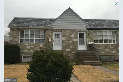 623 Wanamaker Road, Jenkintown, PA 19046 - Photo 1