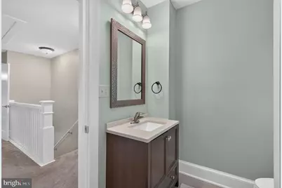 133 W Main Street #1, Trappe, PA 19426 - Photo 24