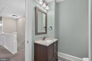 133 W Main St, Collegeville, PA 19426 - Photo 24