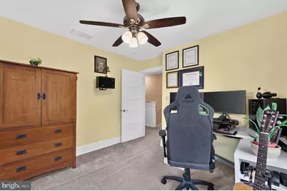 133 W Main Street #1, Trappe, PA 19426 - Photo 22