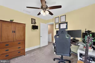 133 W Main St, Collegeville, PA 19426 - Photo 22