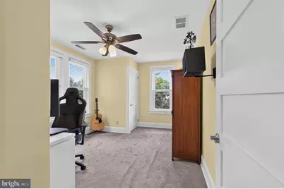 133 W Main Street #1, Trappe, PA 19426 - Photo 20