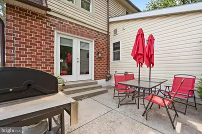 133 W Main Street #1, Trappe, PA 19426 - Photo 28