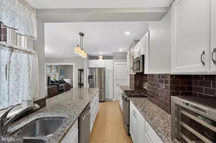 133 W Main St, Collegeville, PA 19426 - Photo 10