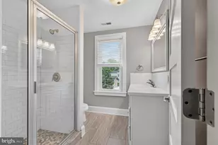 133 W Main St, Collegeville, PA 19426 - Photo 18