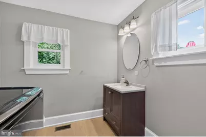 133 W Main Street #1, Trappe, PA 19426 - Photo 14