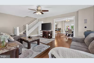 133 W Main Street #1, Trappe, PA 19426 - Photo 4