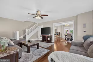 133 W Main St, Collegeville, PA 19426 - Photo 4