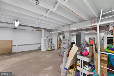 133 W Main Street #1, Trappe, PA 19426 - Photo 26