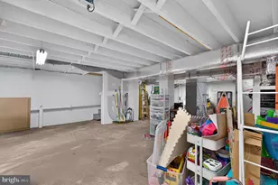 133 W Main St, Collegeville, PA 19426 - Photo 26