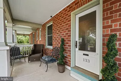 133 W Main Street #1, Trappe, PA 19426 - Photo 2