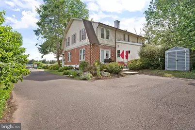 133 W Main Street #1, Trappe, PA 19426 - Photo 30